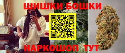 круглые Малоярославец
