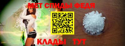 круглые Малоярославец